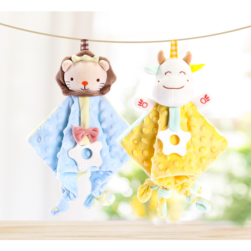 Hooded Bath Towel Manufacturer - Girls Boys Woven