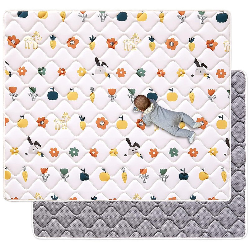 Baby Romper Manufacturer - Sleeveless Knitted Ruffles