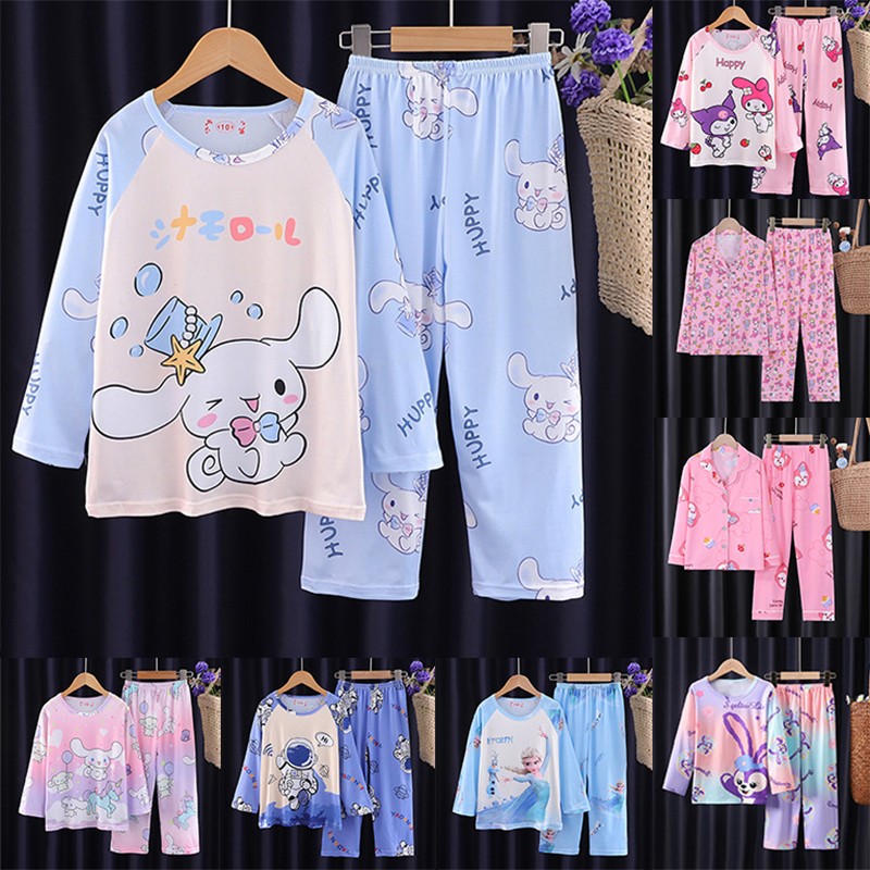 Summer Pajamas Factory - Bamboo Loungewear Custom