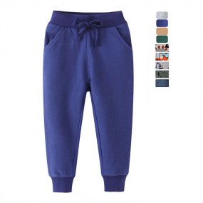 Pyjama Short Factory - Cotton T-shirt Outfits