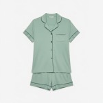 Family Matching & Adult's Clothes