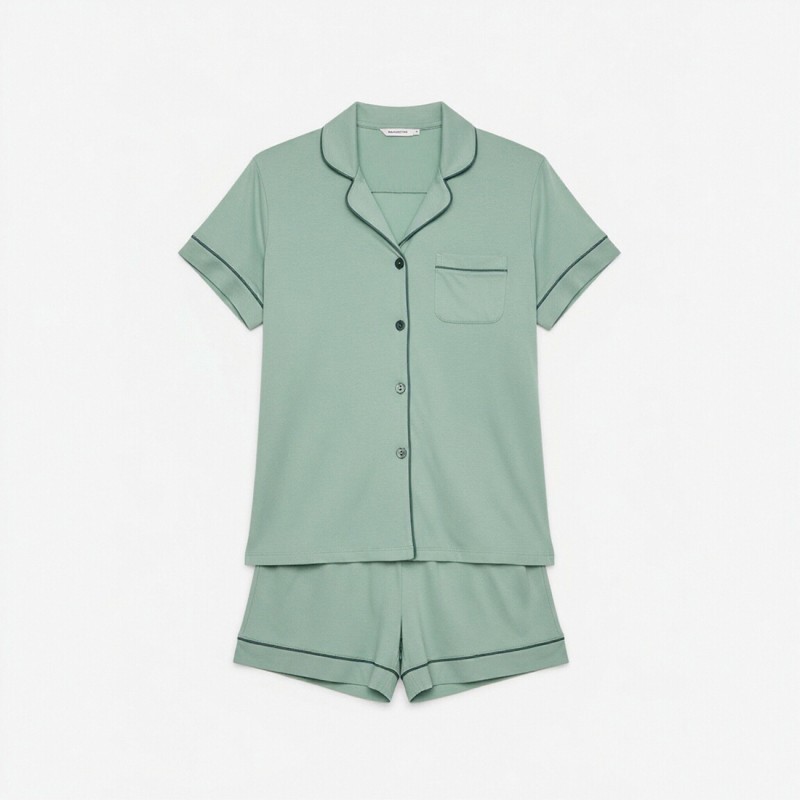 Baby Swaddle Factory - Customizable Printed Muslin