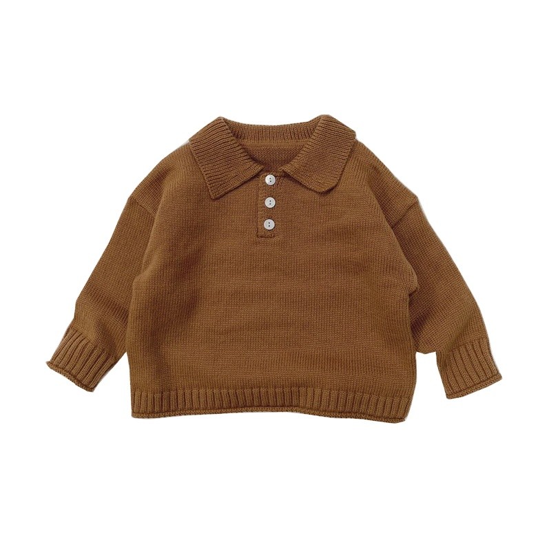 Baby Boy Clothing Factory - Organic Cotton Printing