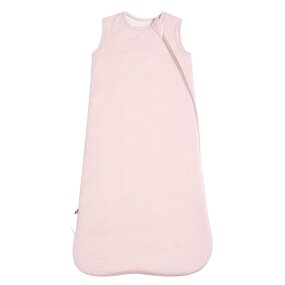 Infant Sleep Sack Factory - Sleeveless Zippered