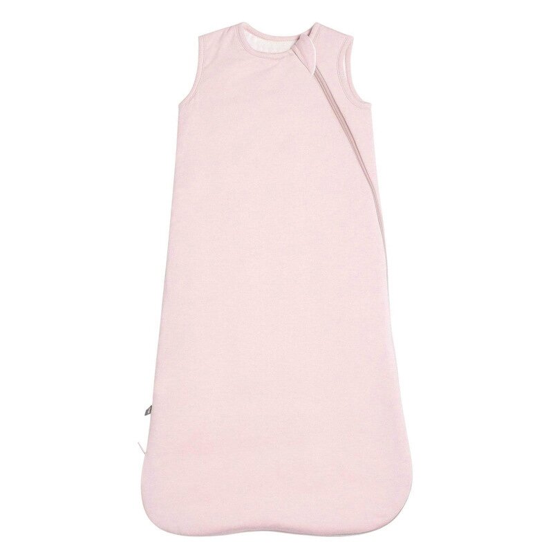 Infant Sleep Sack Factory - Sleeveless Zippered