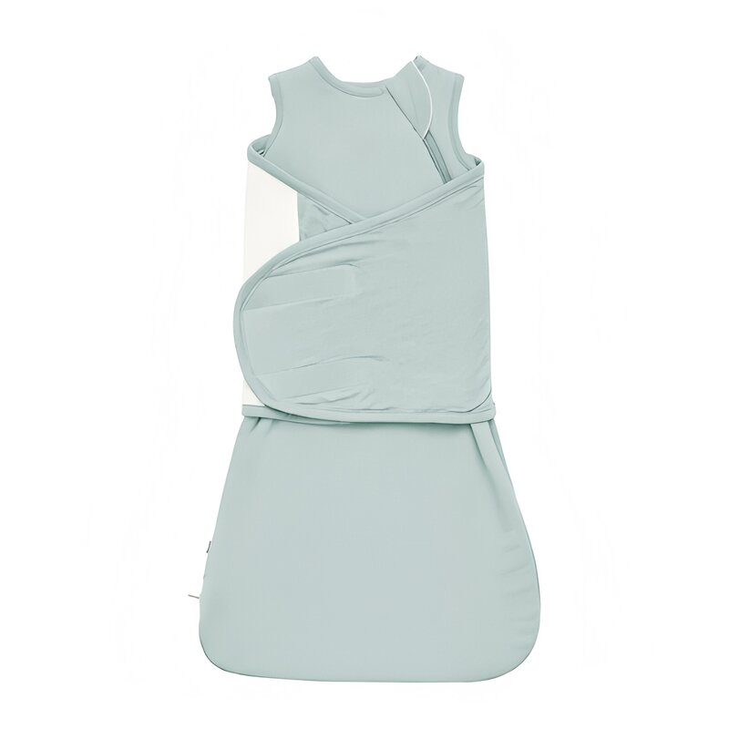 Child Sleeping Bag Factory - Unisex 2-Way Zipper