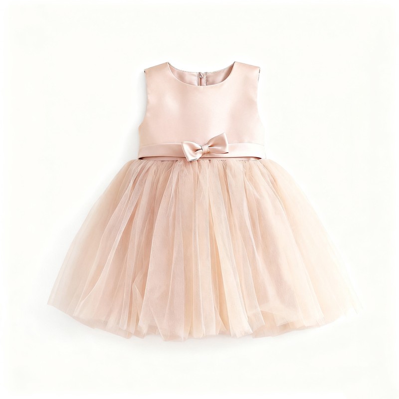 Baby Tracksuit Factory - Organic Cotton Casual