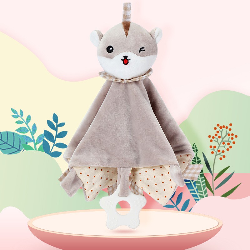 Hooded Bath Towel Manufacturer - Girls Boys Woven