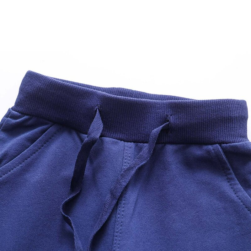 Pyjama Short Factory - Cotton T-shirt Outfits