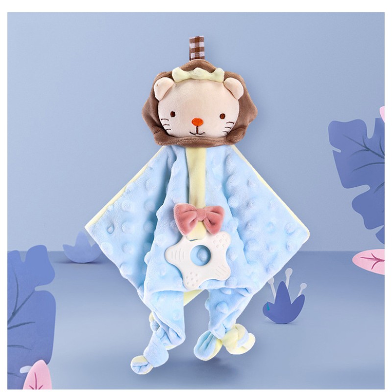 Hooded Bath Towel Manufacturer - Girls Boys Woven