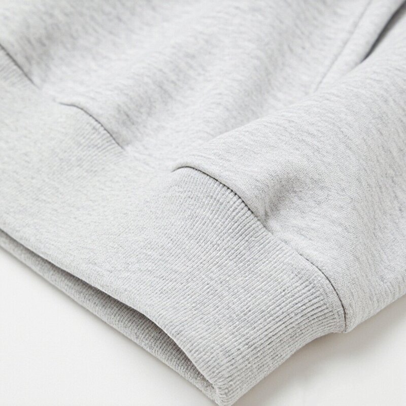 Kid Hoodies Factory - Cotton Patch Puff Design