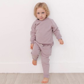 Kid Tracksuits Manufacturer - Sports Eco-friendly