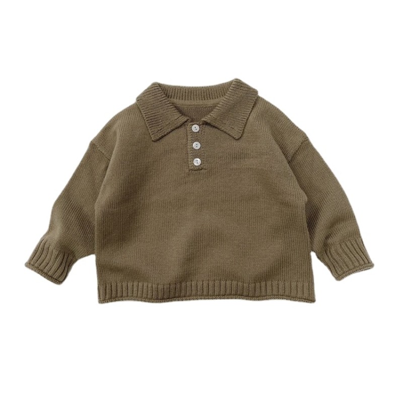 Baby Boy Clothing Factory - Organic Cotton Printing