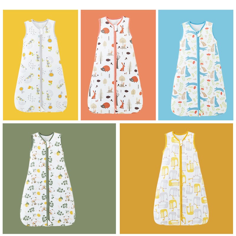 Infant Romper Supplier - OEKO-TEX Long Sleeve