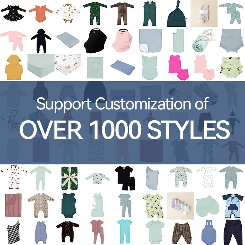 Kid Sleeping Bag Manufacturer - Cotton Bamboo Sack