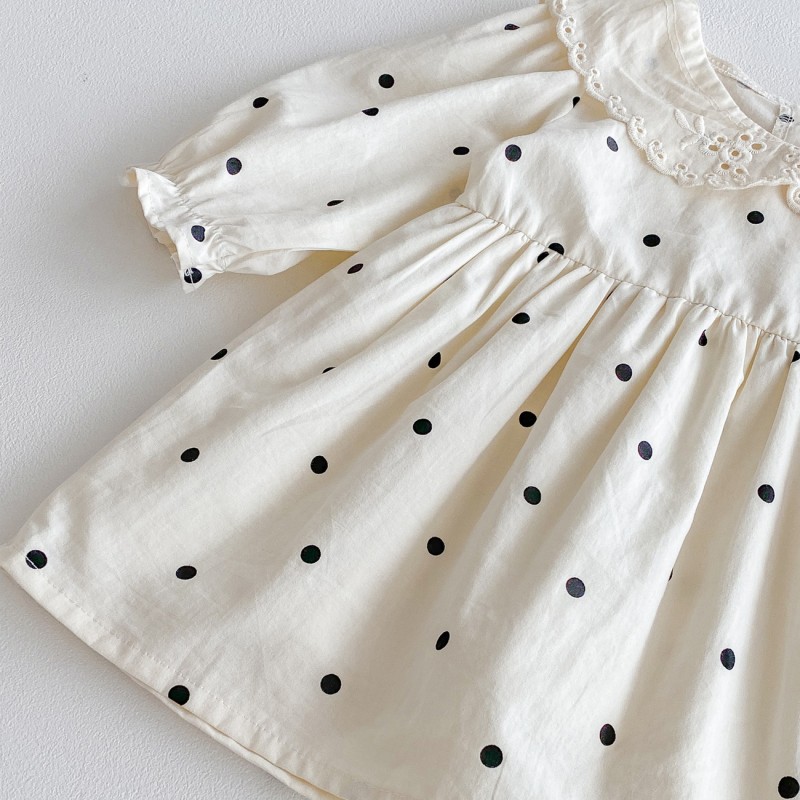 Girls Dress Supplier - Winter Spandex Tulle