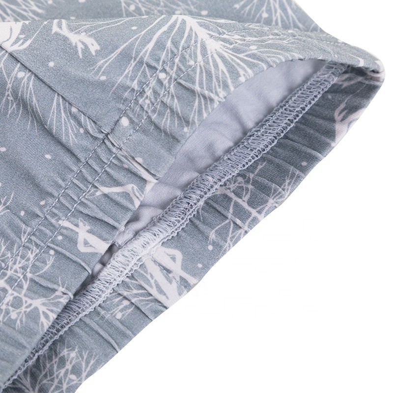 Baby Clothes Manufacturer - GOTS Certified Organic