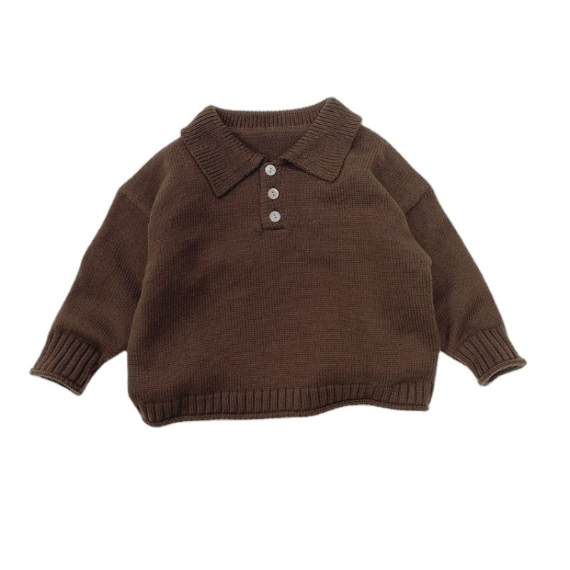 Baby Boy Clothing Factory - Organic Cotton Printing