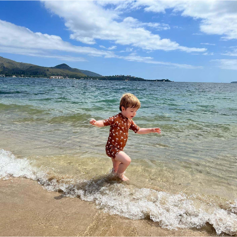 Baby Towel Supplier - Bamboo Hooded Cute