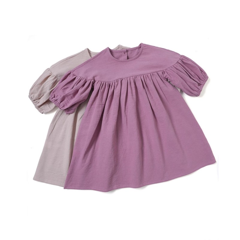 Tutu Dress Manufacturer - Eco-friendly Ruffle Lace