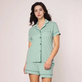 Baby Swaddle Factory - Customizable Printed Muslin