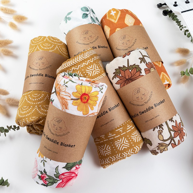 Baby Sleep Sack Supplier - Ergonomic Swaddle Blanket