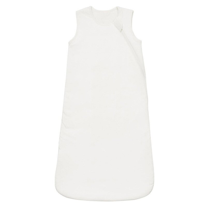 Infant Sleep Sack Factory - Sleeveless Zippered
