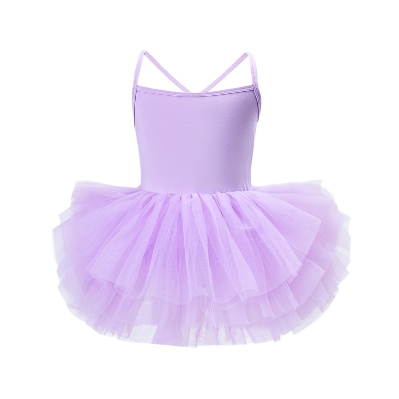 Infant Dress Supplier - Gauze Skirt OEM