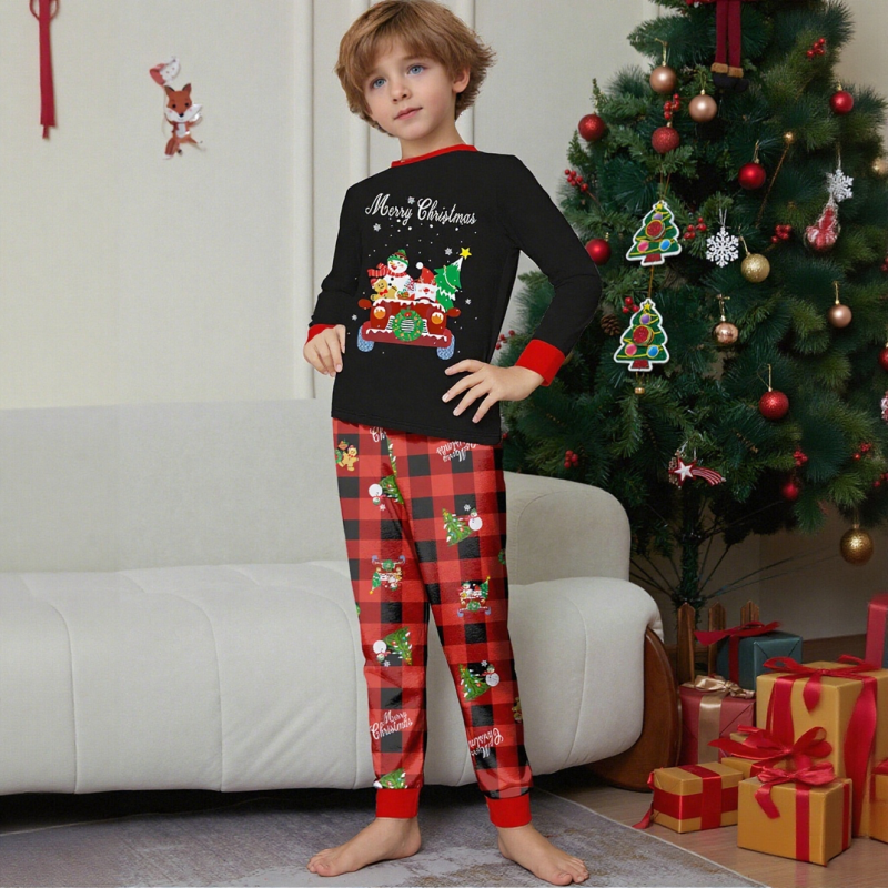 Coordinated Clothes Factory - Private Label Bamboo