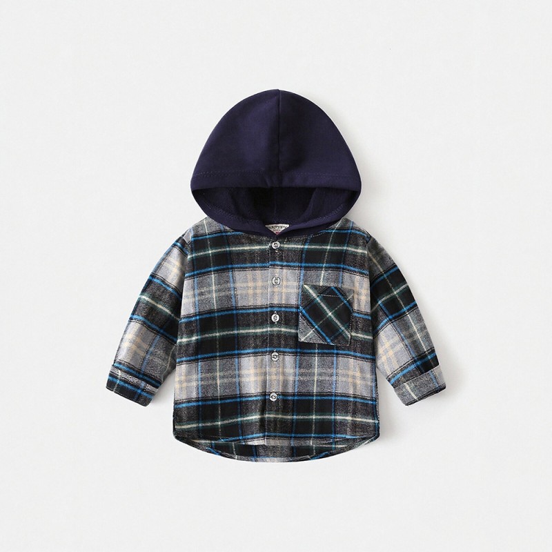 Boys Trousers Manufacturer - Casual Sport Jogger