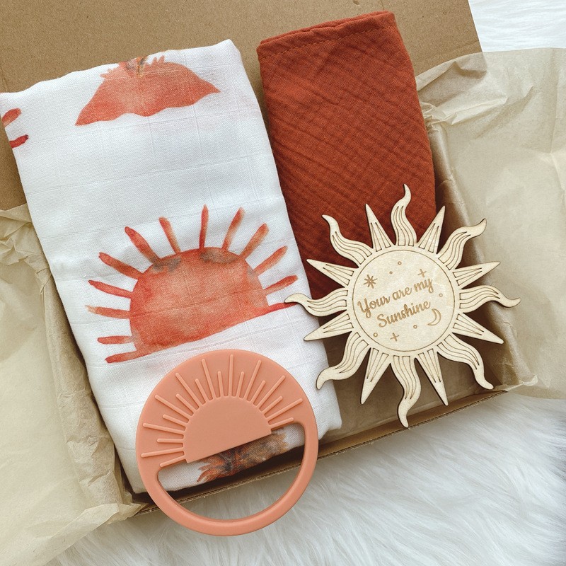 Baby Nest Manufacturer - Removable Cover Machine