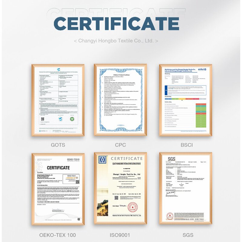 Baby Tracksuit Factory - Cotton Hooded Set