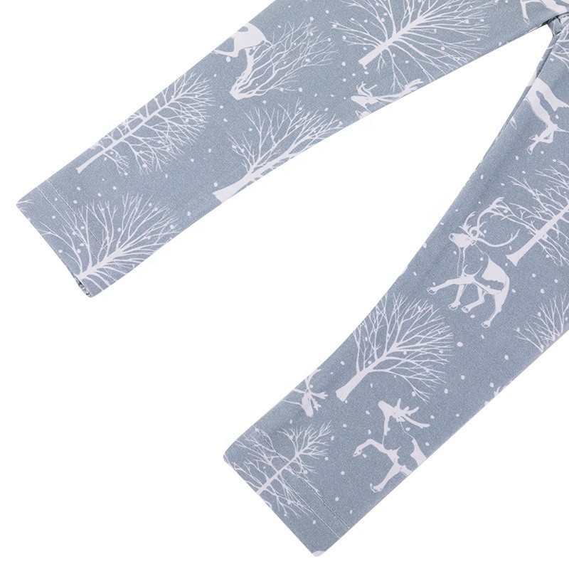 Baby Clothes Manufacturer - GOTS Certified Organic