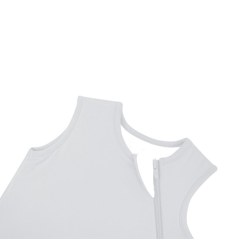 Baby Sleeping Bag Supplier - Merino Wool Wearable