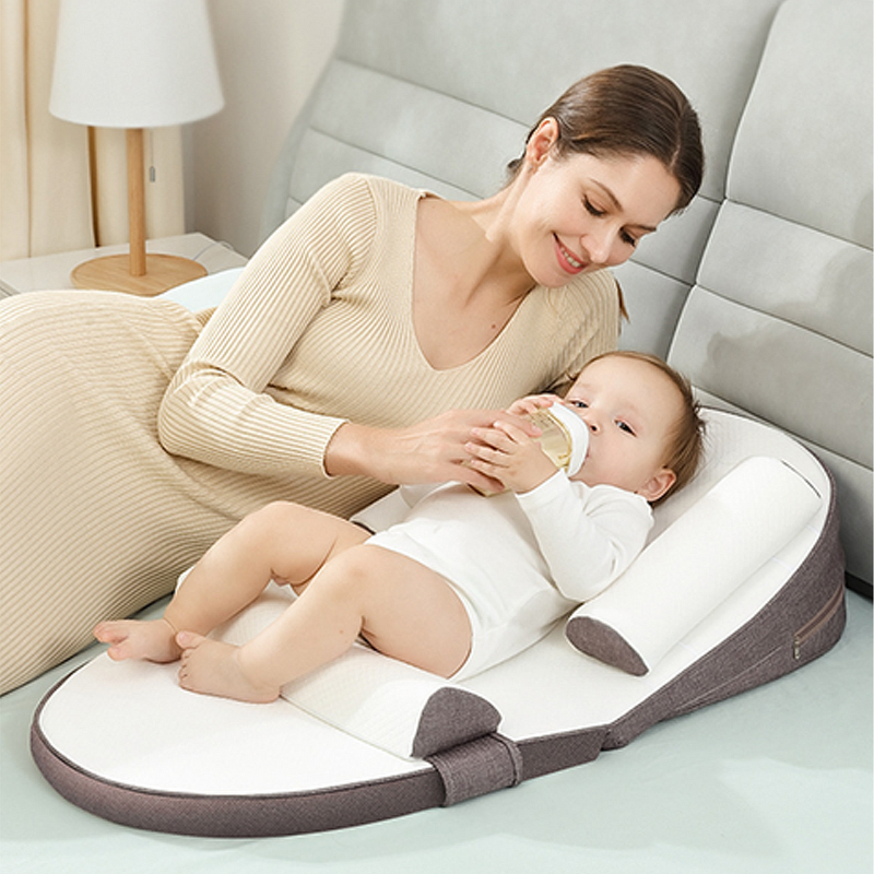 Baby Towel Manufacturer - Bamboo Hooded Bear Ears