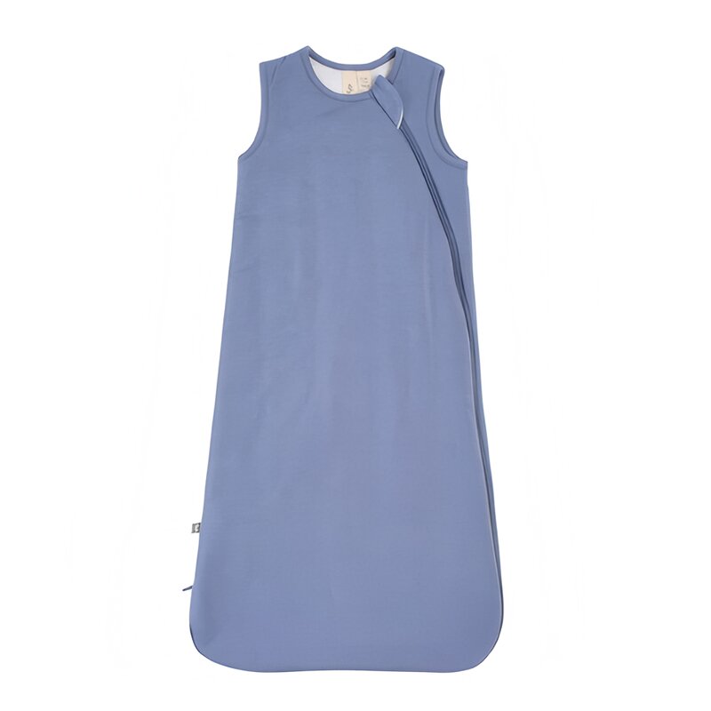 Child Sleeping Bag Factory - Unisex 2-Way Zipper