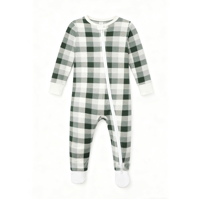 Children Pajamas Manufacturer - OEM ODM Customize