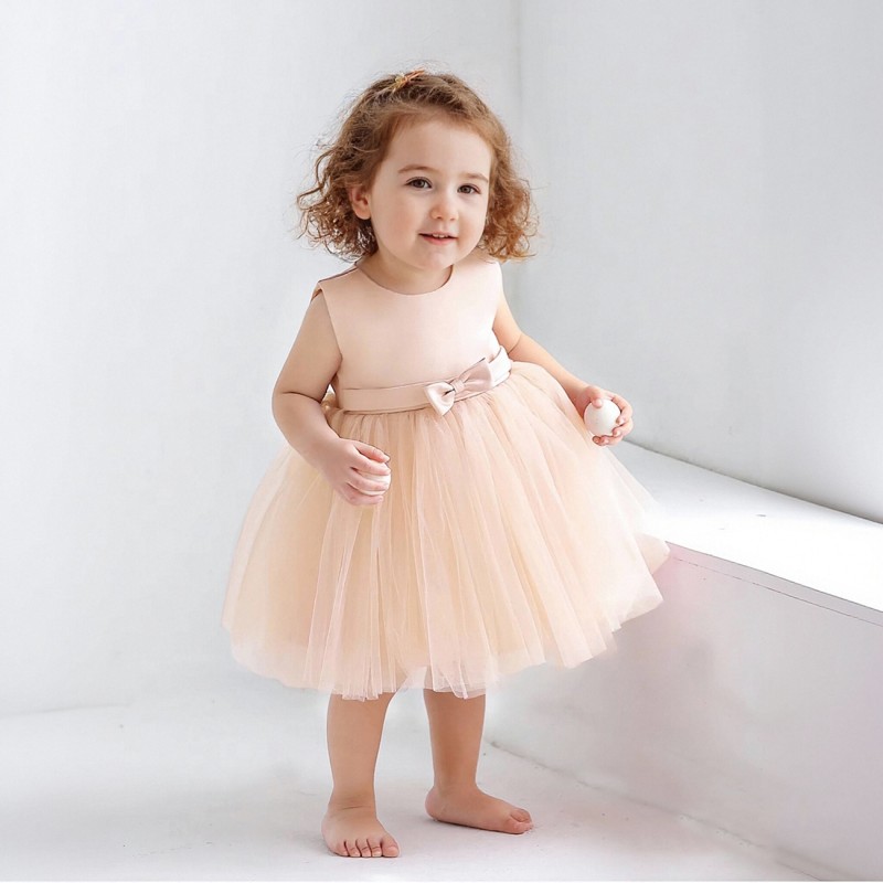 Baby Tracksuit Factory - Organic Cotton Casual