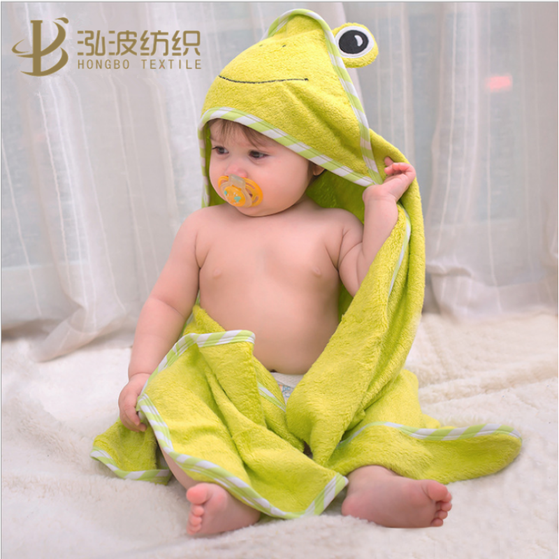 Baby Play Mat Manufacturer - Foldable Anti-Slip