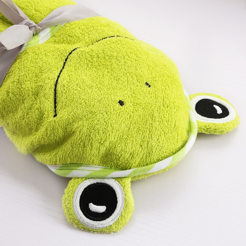 Baby Play Mat Manufacturer - Foldable Anti-Slip