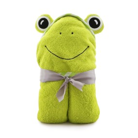 Baby Play Mat Manufacturer - Foldable Anti-Slip