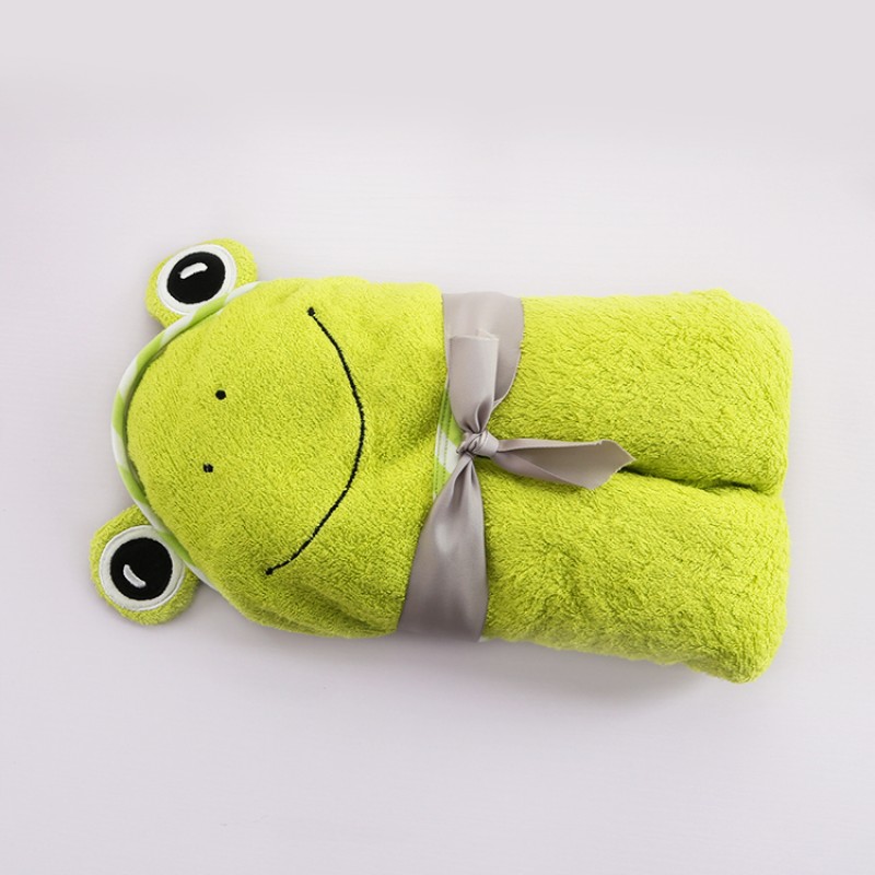 Baby Play Mat Manufacturer - Foldable Anti-Slip