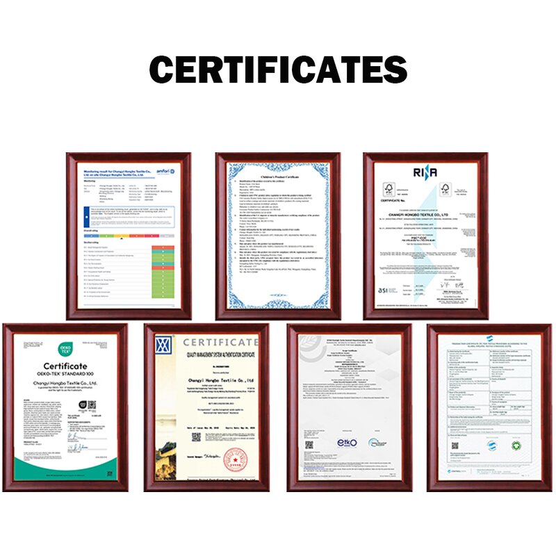 Baby Pillow Factory - Adjustable Snuggle Me