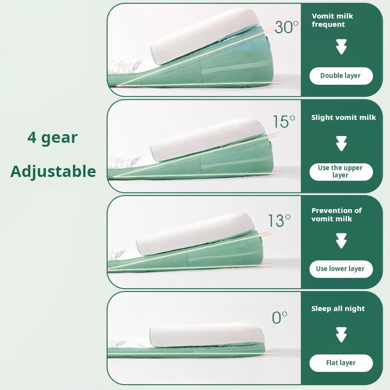 Baby Towel Manufacturer - Bamboo Hooded Bear Ears