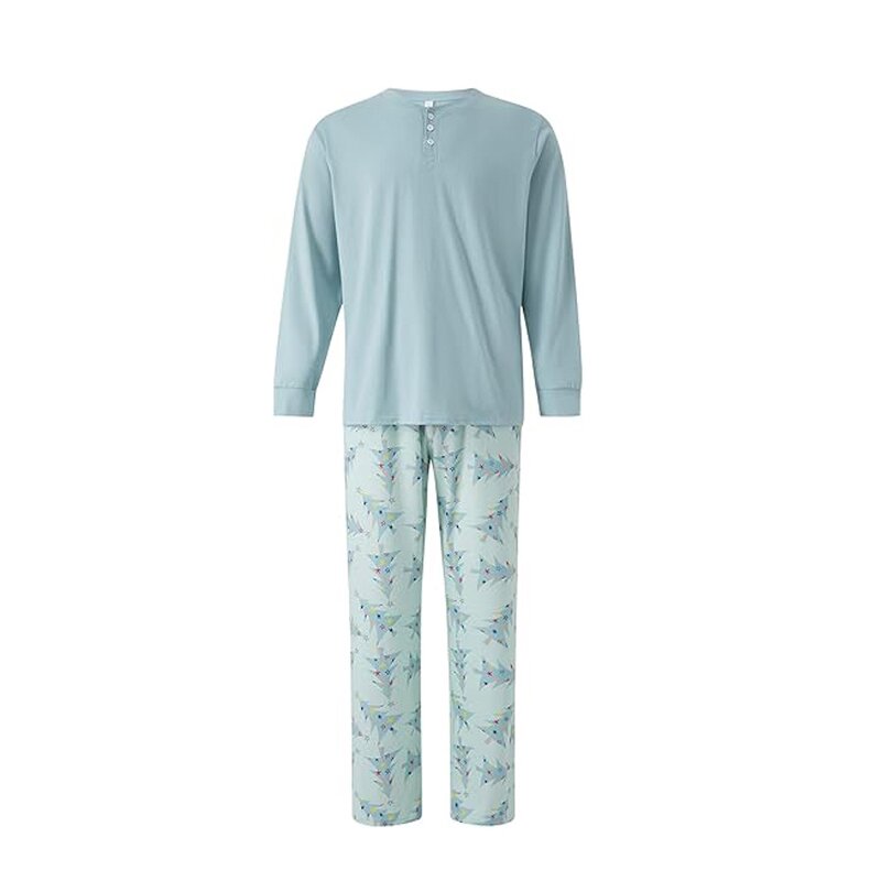 Family Pajamas Manufacturer - Holiday Matching Wholesale