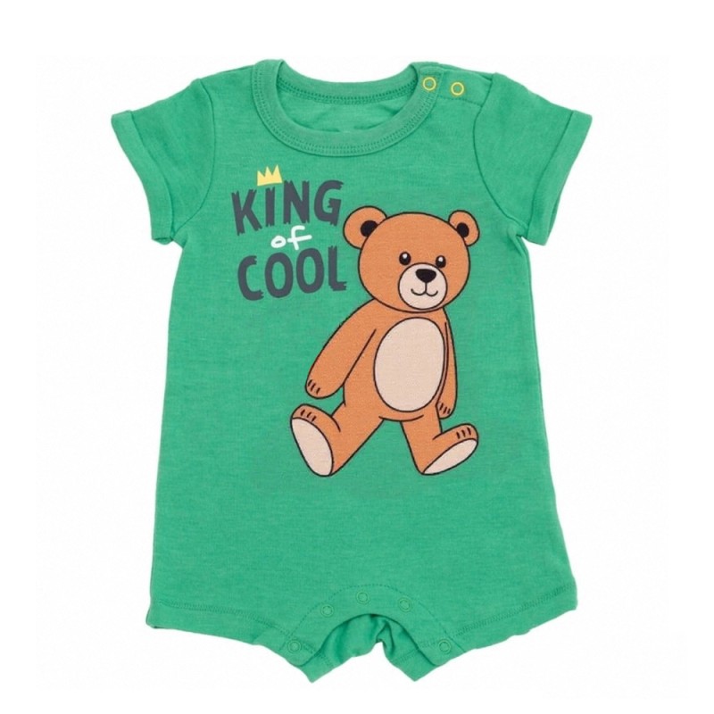 Toddler Set Manufacturer - Cotton Bowtie Gift