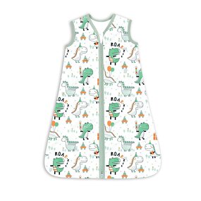 Baby Sleeping Bag Manufacturer - Cotton Winter Warm