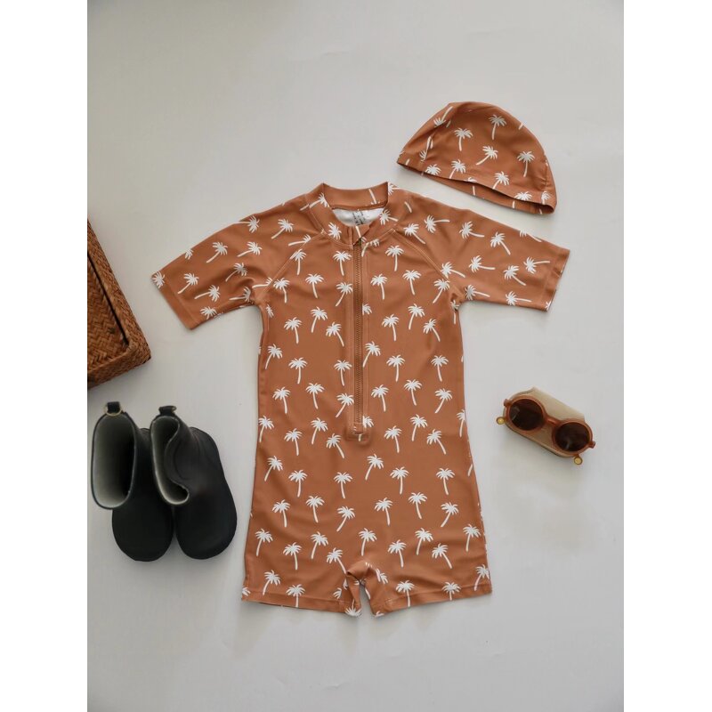 Baby Towel Supplier - Bamboo Hooded Cute