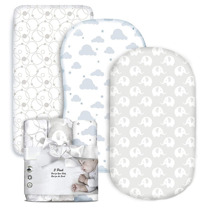 Muslin Blanket Manufacturer - Washable Bamboo