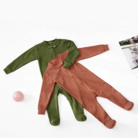 Baby Pants Supplier - Cotton Leggings Wholesale